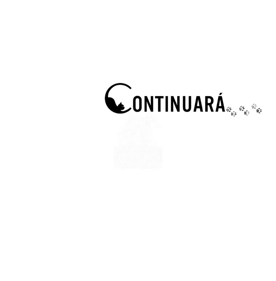 Frustraciones De Una Mujer Joven - Capítulo 80 - Página 16 - LectorTMOo