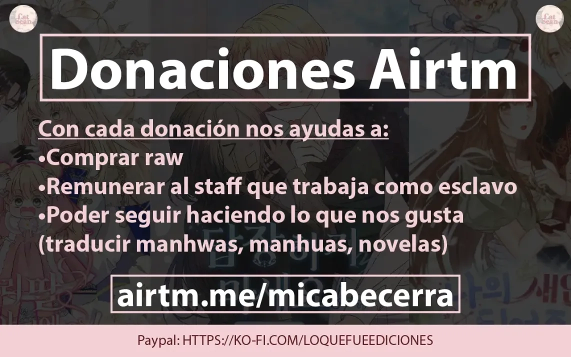 Frustraciones De Una Mujer Joven - Capítulo 81 - Página 4 - LectorTMOo