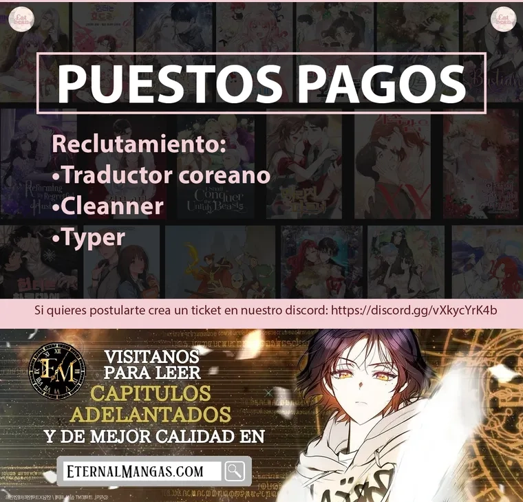 Frustraciones De Una Mujer Joven - Capítulo 94 - Página 7 - LectorTMOo