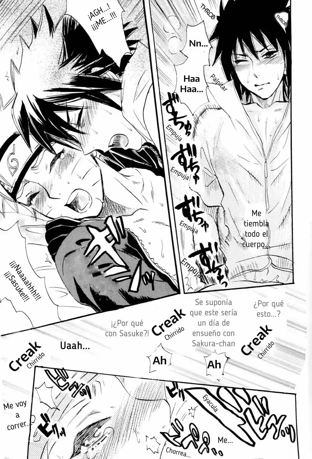 Fude Oroshi No Gi - Capítulo 1 - Página 26 - LectorTMOo
