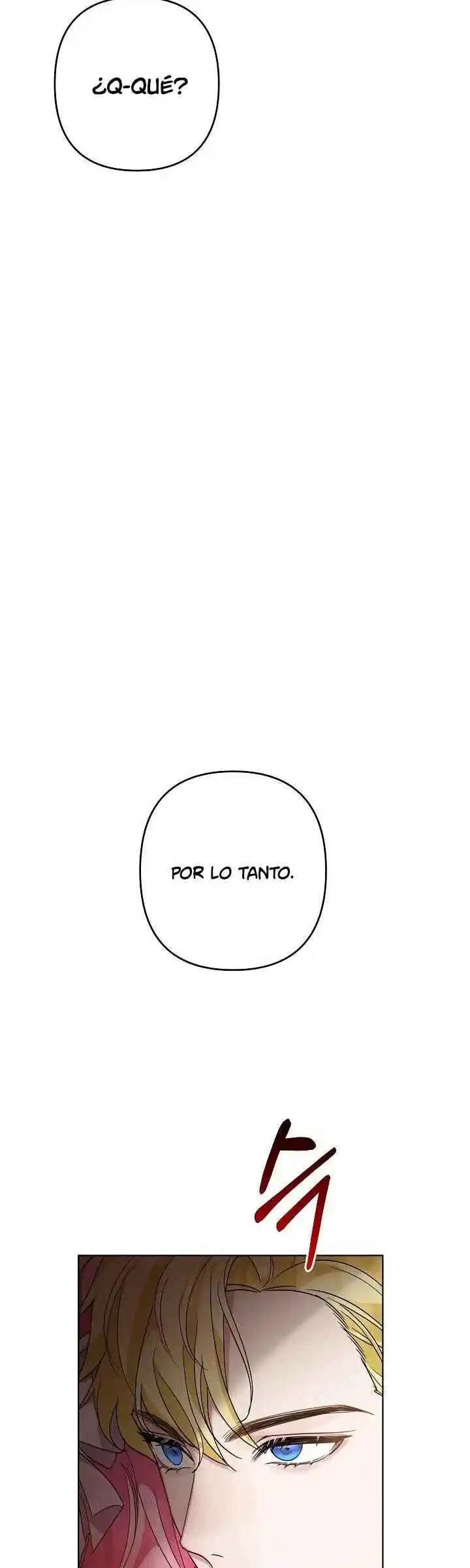 Fue Amor A Primera Vista Duque - Capítulo 1 - Página 17 - LectorTMOo