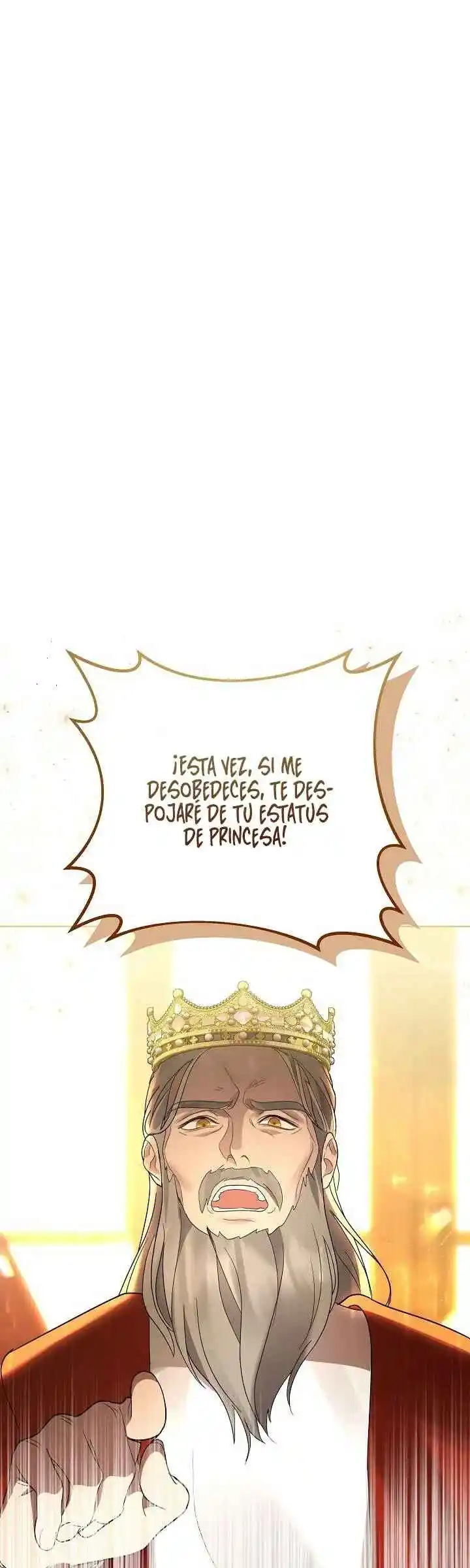 Fue Amor A Primera Vista Duque - Capítulo 1 - Página 37 - LectorTMOo