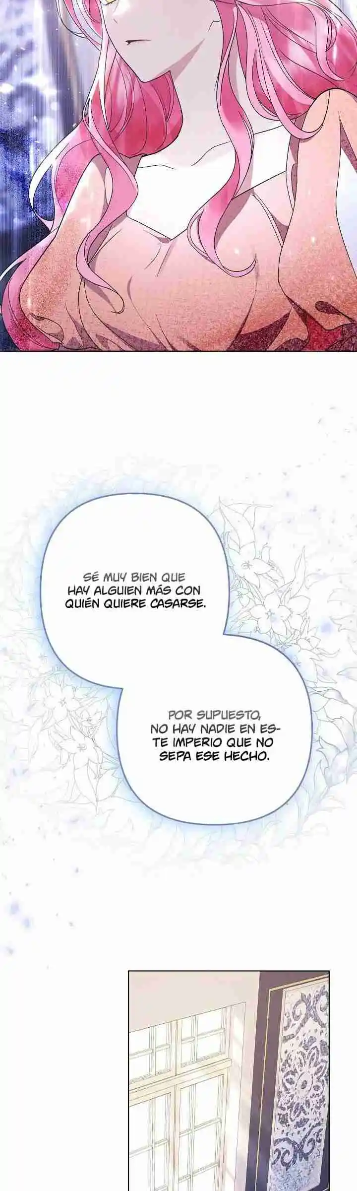 Fue Amor A Primera Vista Duque - Capítulo 1 - Página 48 - LectorTMOo