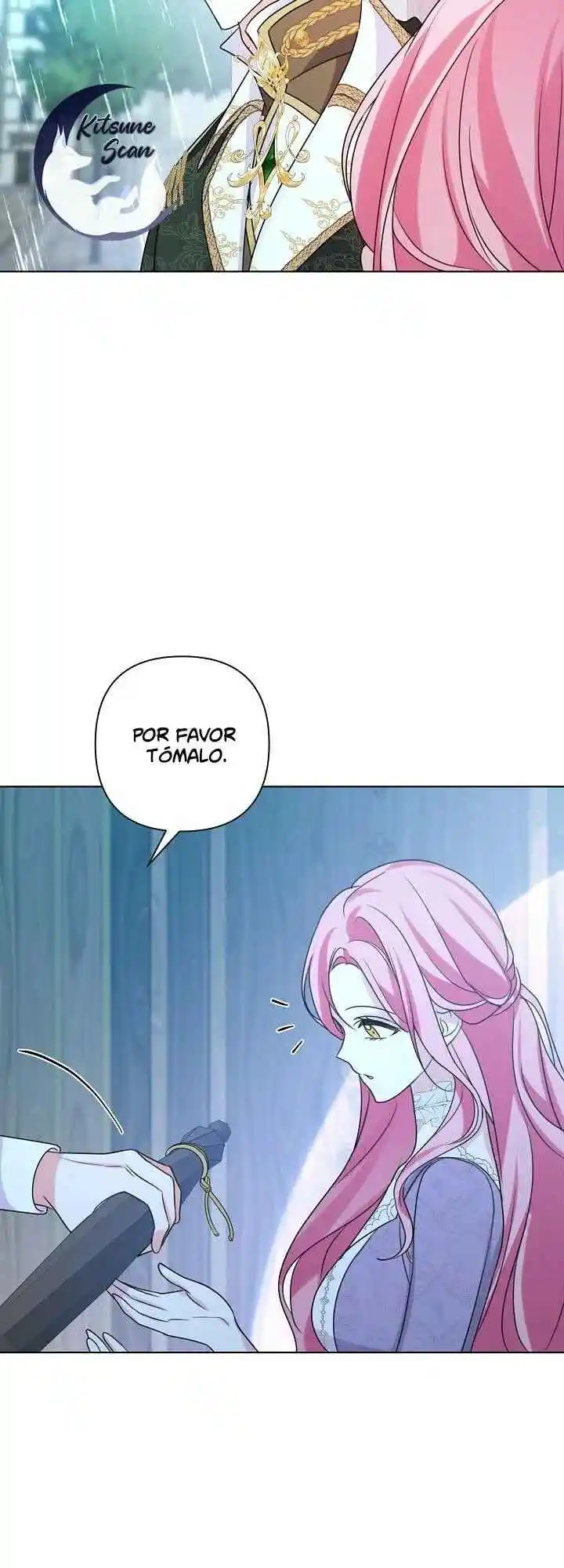 Fue Amor A Primera Vista Duque - Capítulo 19 - Página 20 - LectorTMOo
