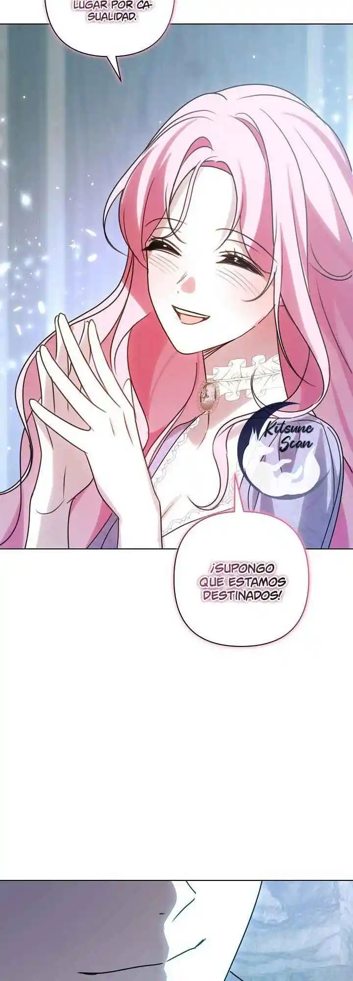 Fue Amor A Primera Vista Duque - Capítulo 19 - Página 32 - LectorTMOo