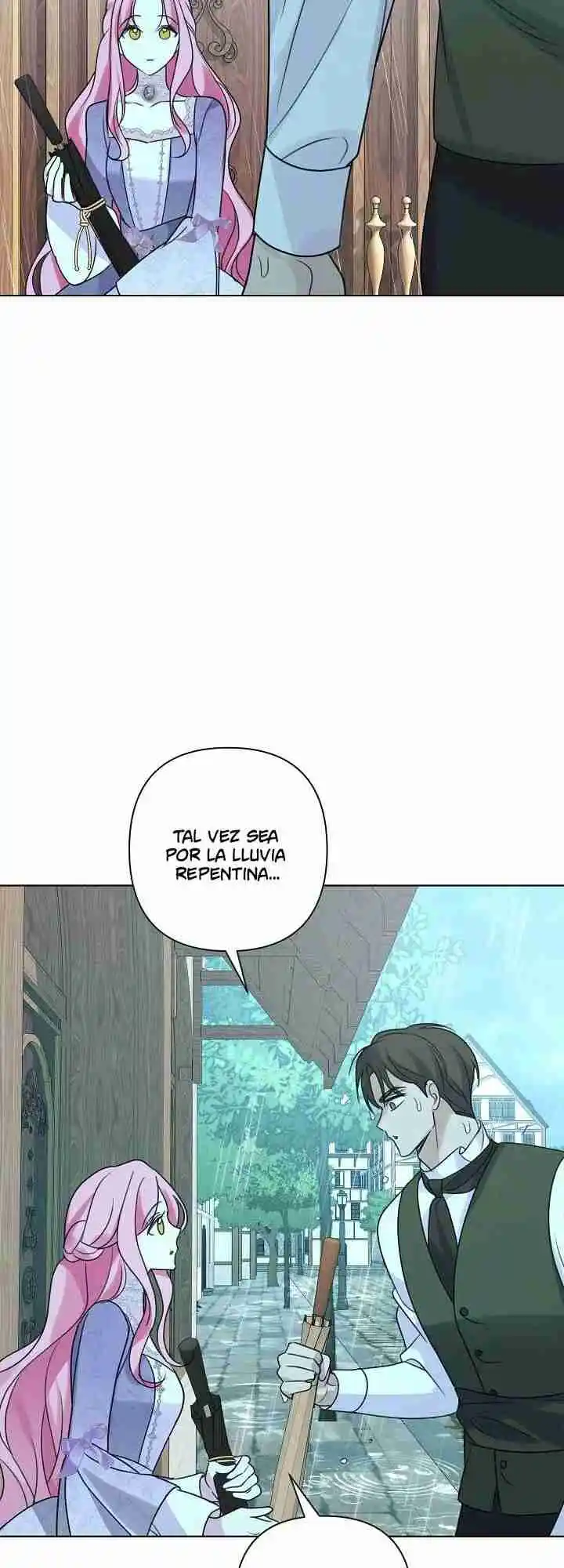 Fue Amor A Primera Vista Duque - Capítulo 19 - Página 36 - LectorTMOo