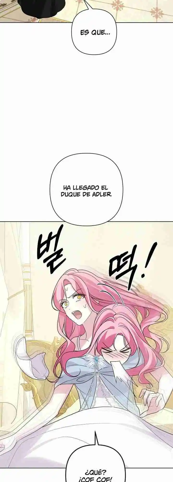 Fue Amor A Primera Vista Duque - Capítulo 19 - Página 53 - LectorTMOo