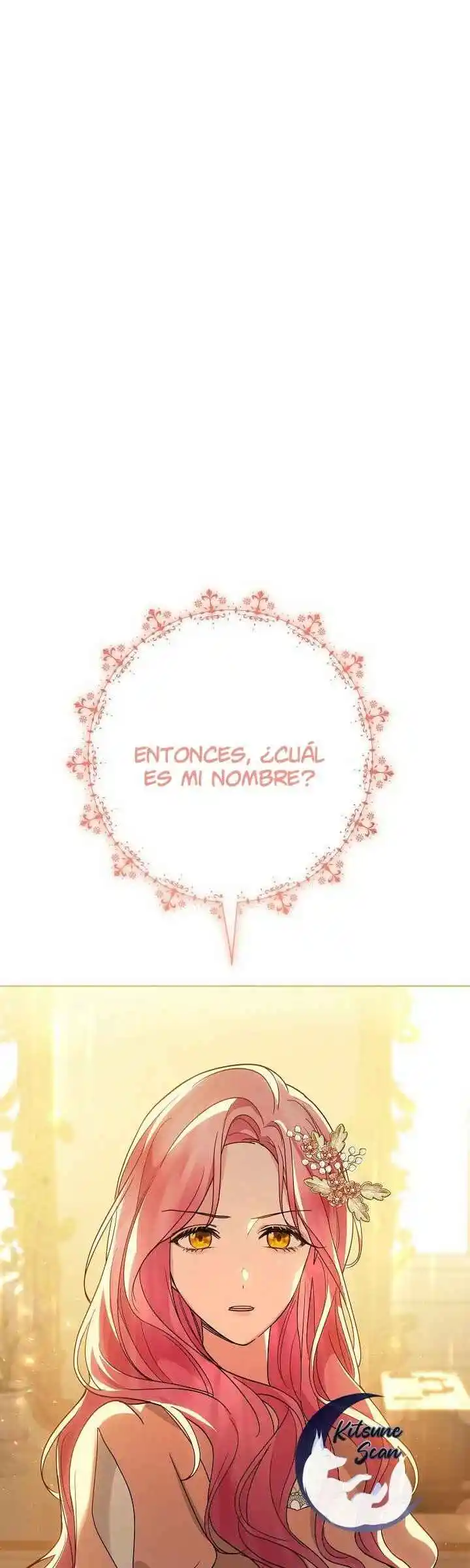 Fue Amor A Primera Vista Duque - Capítulo 2 - Página 26 - LectorTMOo