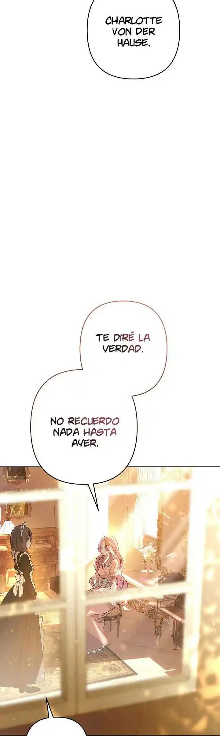Fue Amor A Primera Vista Duque - Capítulo 2 - Página 29 - LectorTMOo