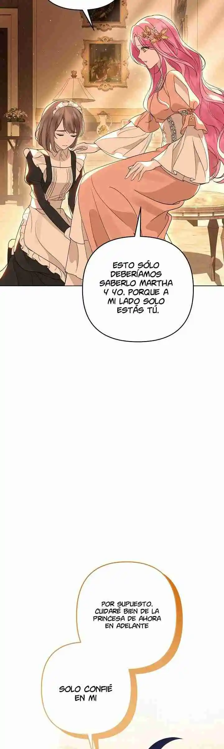Fue Amor A Primera Vista Duque - Capítulo 2 - Página 35 - LectorTMOo
