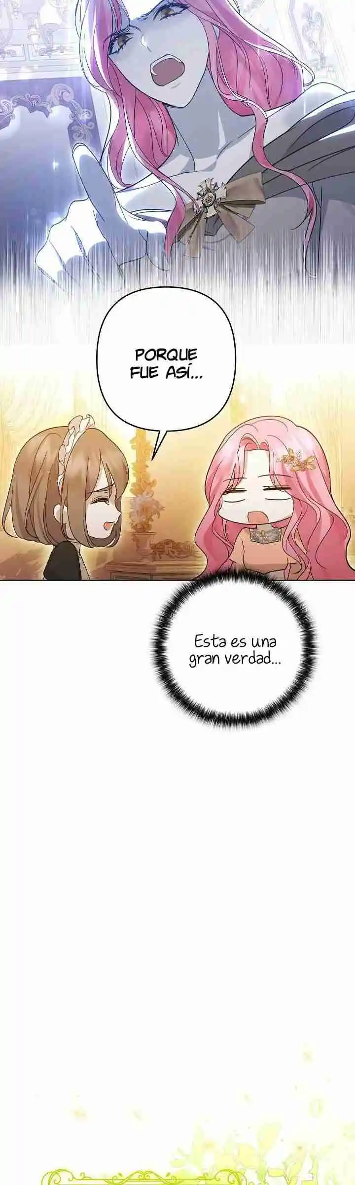 Fue Amor A Primera Vista Duque - Capítulo 2 - Página 38 - LectorTMOo