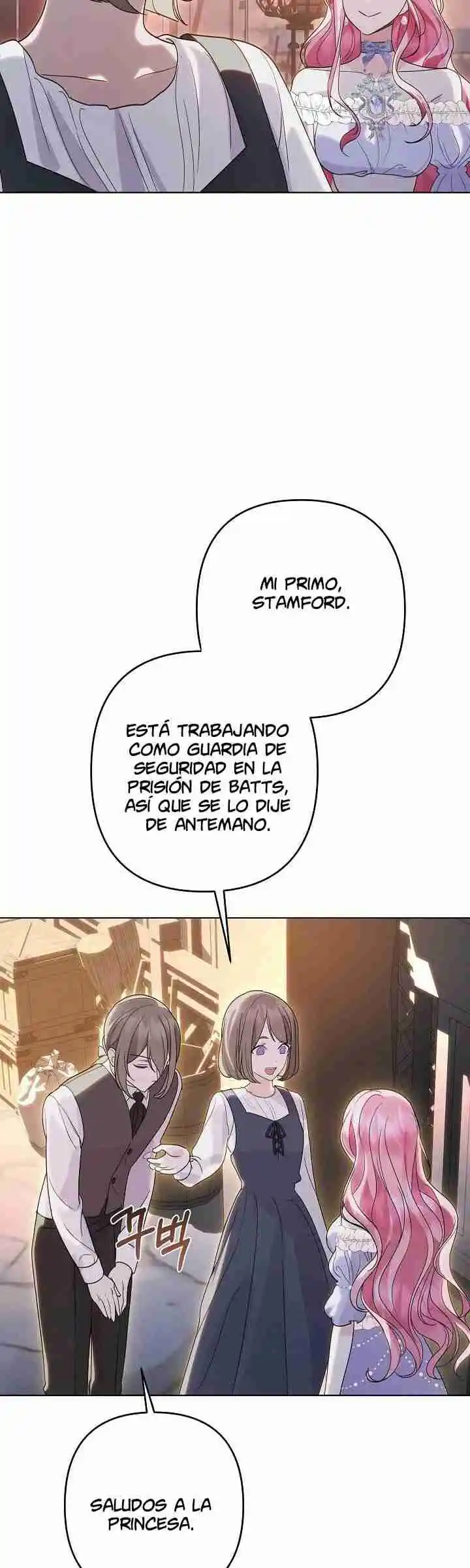 Fue Amor A Primera Vista Duque - Capítulo 2 - Página 56 - LectorTMOo