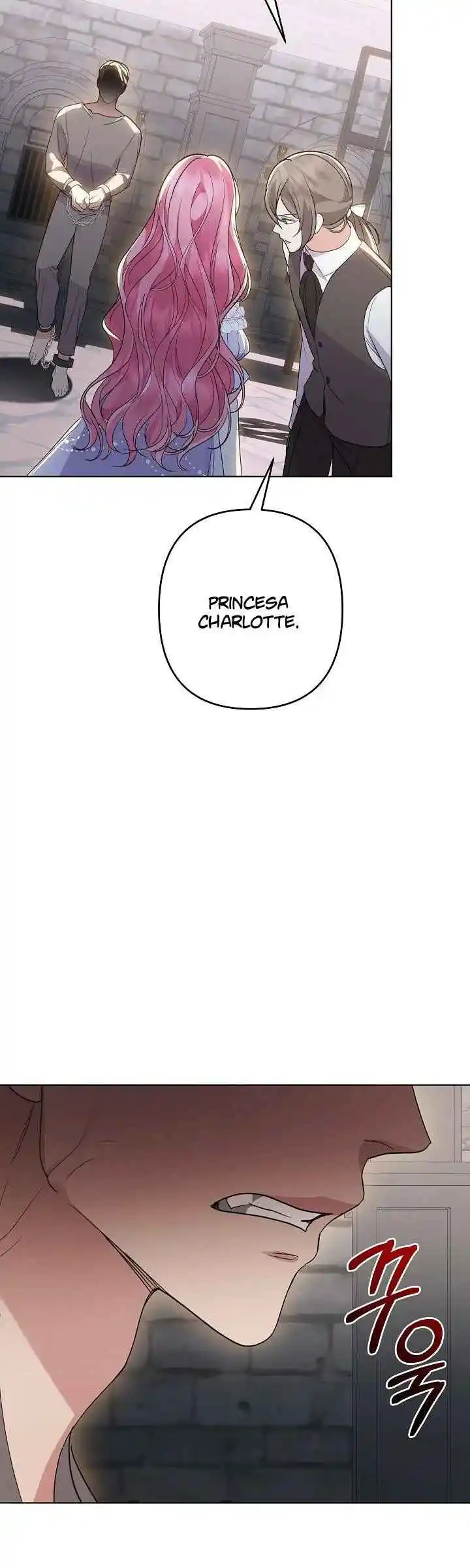Fue Amor A Primera Vista Duque - Capítulo 2 - Página 59 - LectorTMOo