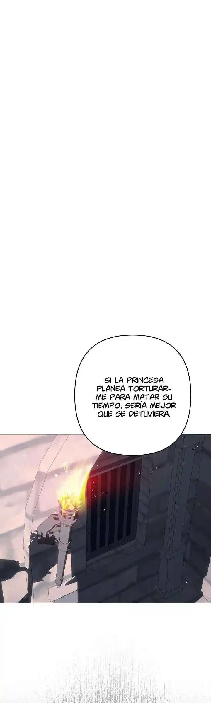 Fue Amor A Primera Vista Duque - Capítulo 2 - Página 60 - LectorTMOo