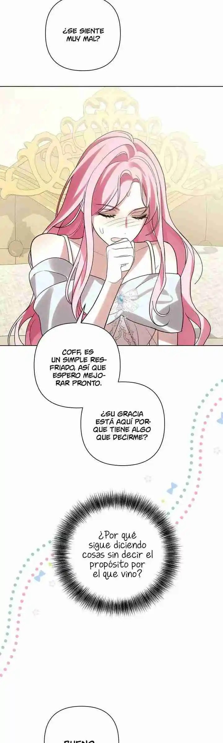 Fue Amor A Primera Vista Duque - Capítulo 20 - Página 11 - LectorTMOo