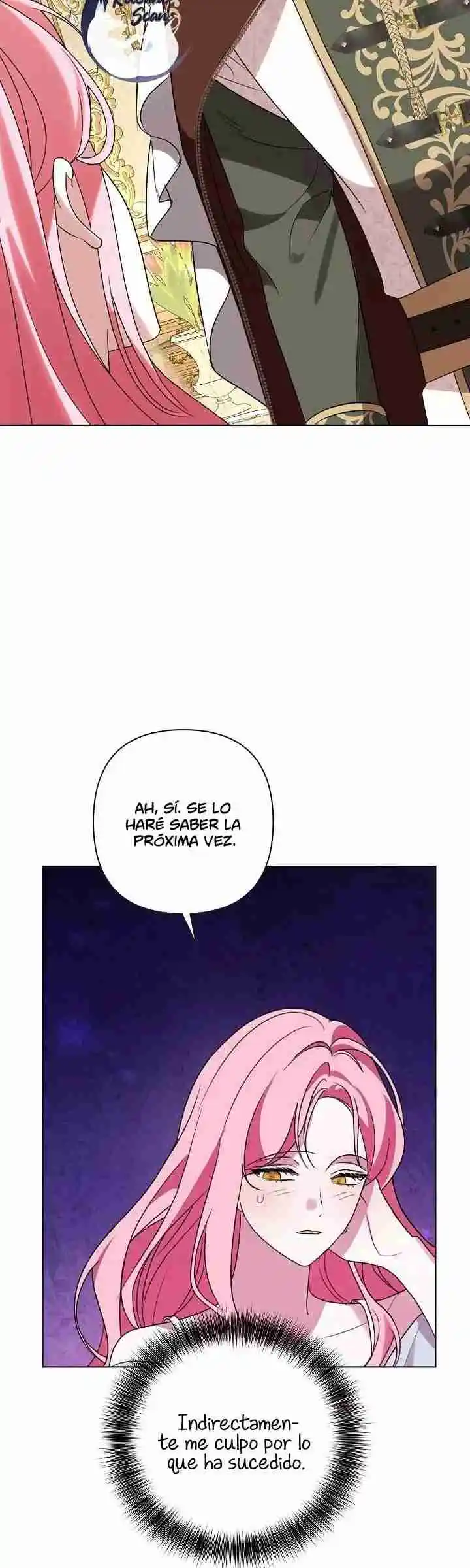 Fue Amor A Primera Vista Duque - Capítulo 20 - Página 20 - LectorTMOo