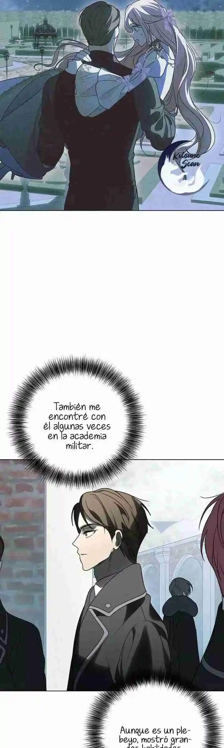 Fue Amor A Primera Vista Duque - Capítulo 20 - Página 59 - LectorTMOo