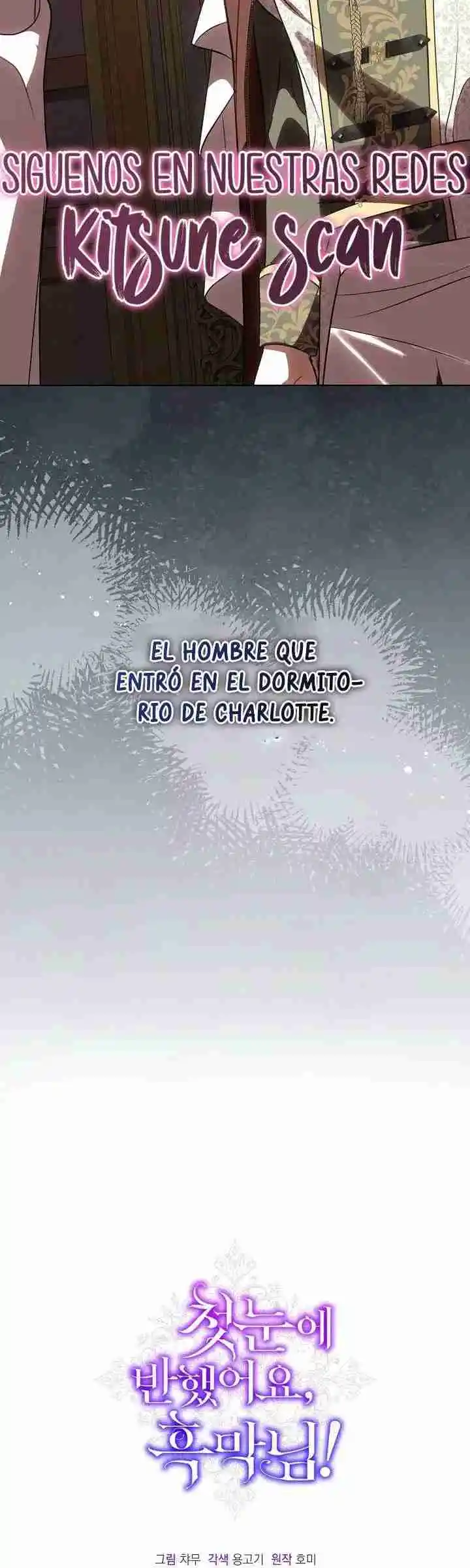 Fue Amor A Primera Vista Duque - Capítulo 20 - Página 61 - LectorTMOo