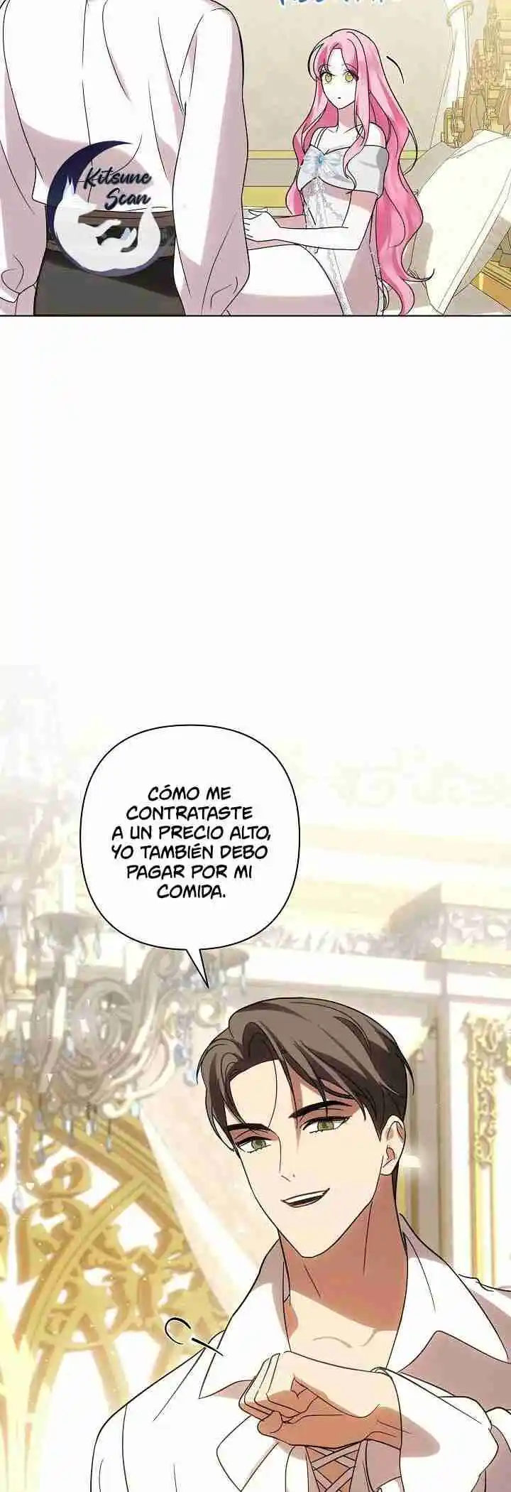 Fue Amor A Primera Vista Duque - Capítulo 22 - Página 11 - LectorTMOo