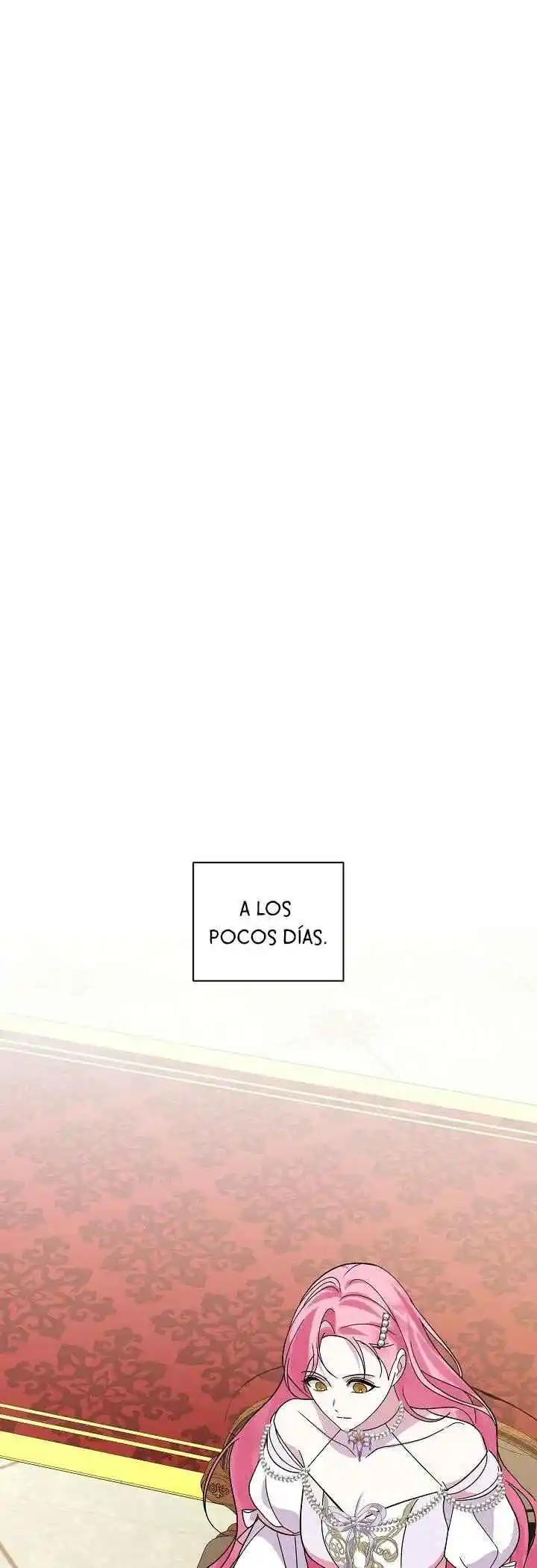 Fue Amor A Primera Vista Duque - Capítulo 22 - Página 18 - LectorTMOo