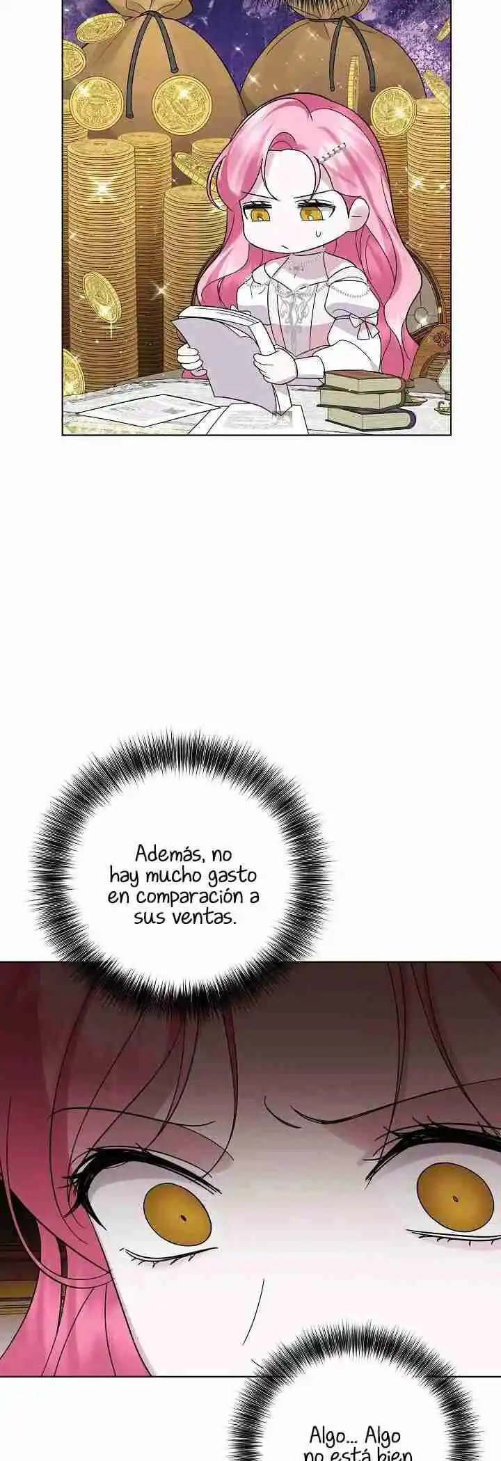 Fue Amor A Primera Vista Duque - Capítulo 22 - Página 22 - LectorTMOo