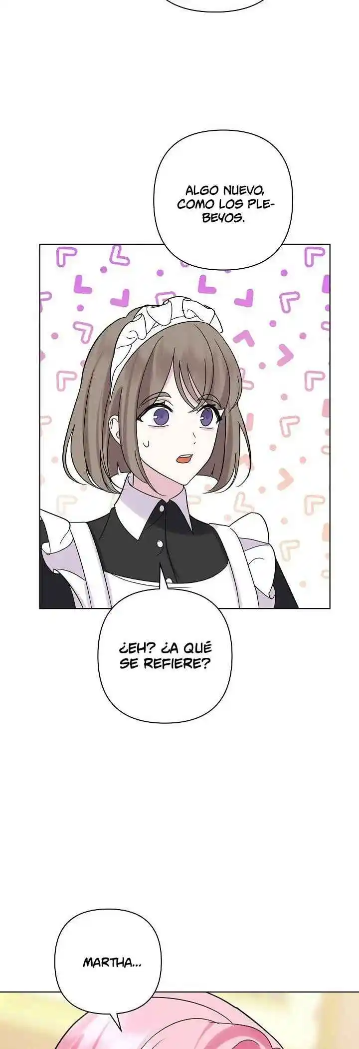 Fue Amor A Primera Vista Duque - Capítulo 22 - Página 27 - LectorTMOo