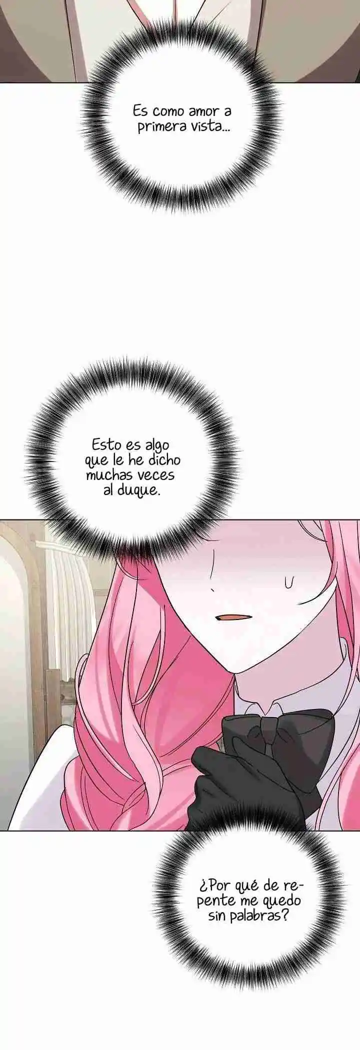 Fue Amor A Primera Vista Duque - Capítulo 22 - Página 57 - LectorTMOo