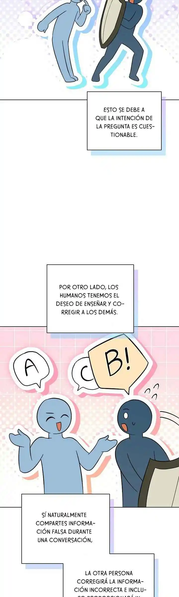 Fue Amor A Primera Vista Duque - Capítulo 23 - Página 35 - LectorTMOo
