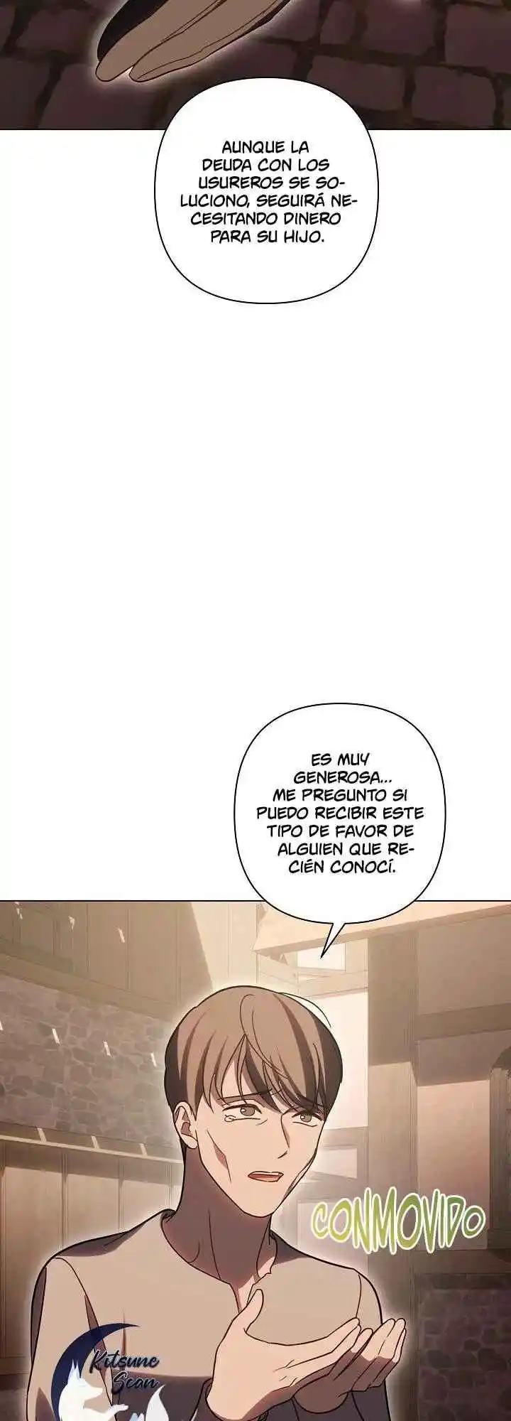 Fue Amor A Primera Vista Duque - Capítulo 24 - Página 59 - LectorTMOo