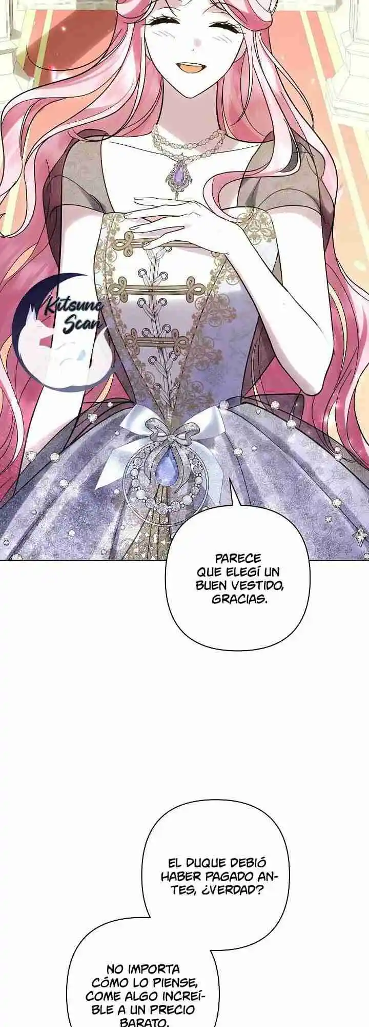 Fue Amor A Primera Vista Duque - Capítulo 26 - Página 15 - LectorTMOo
