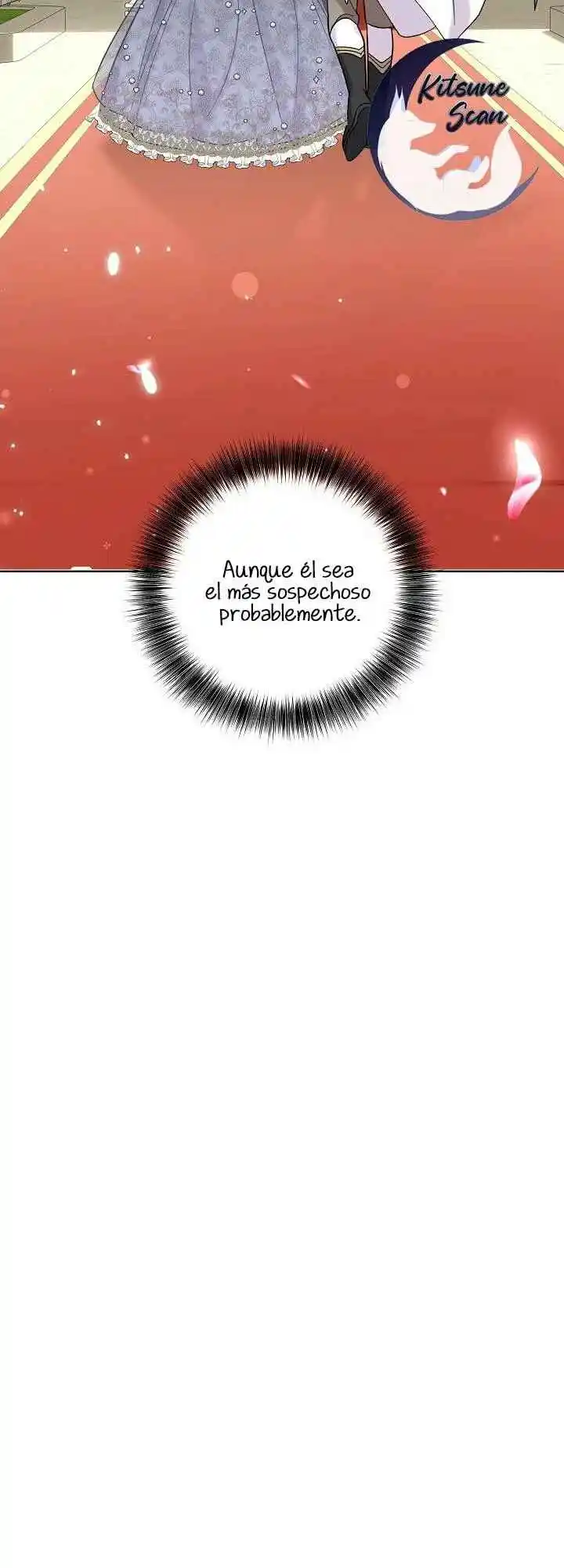 Fue Amor A Primera Vista Duque - Capítulo 26 - Página 35 - LectorTMOo