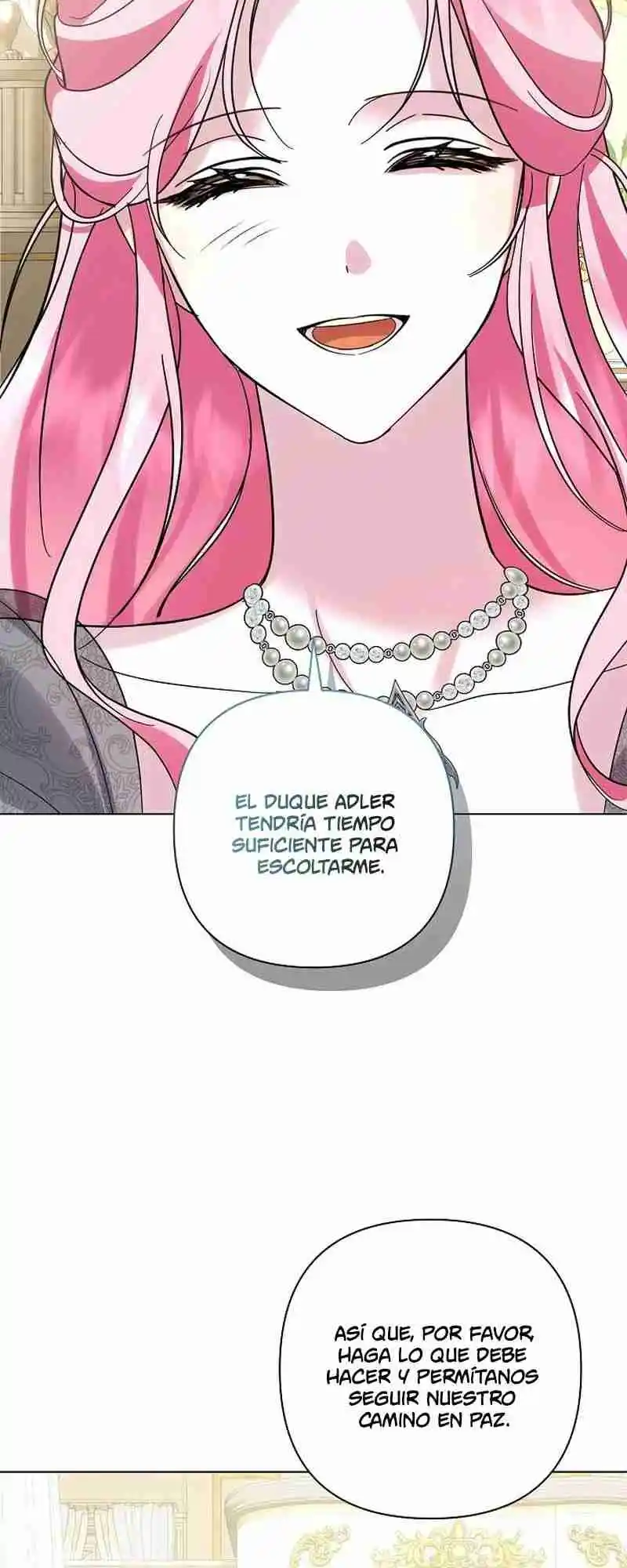 Fue Amor A Primera Vista Duque - Capítulo 27 - Página 26 - LectorTMOo