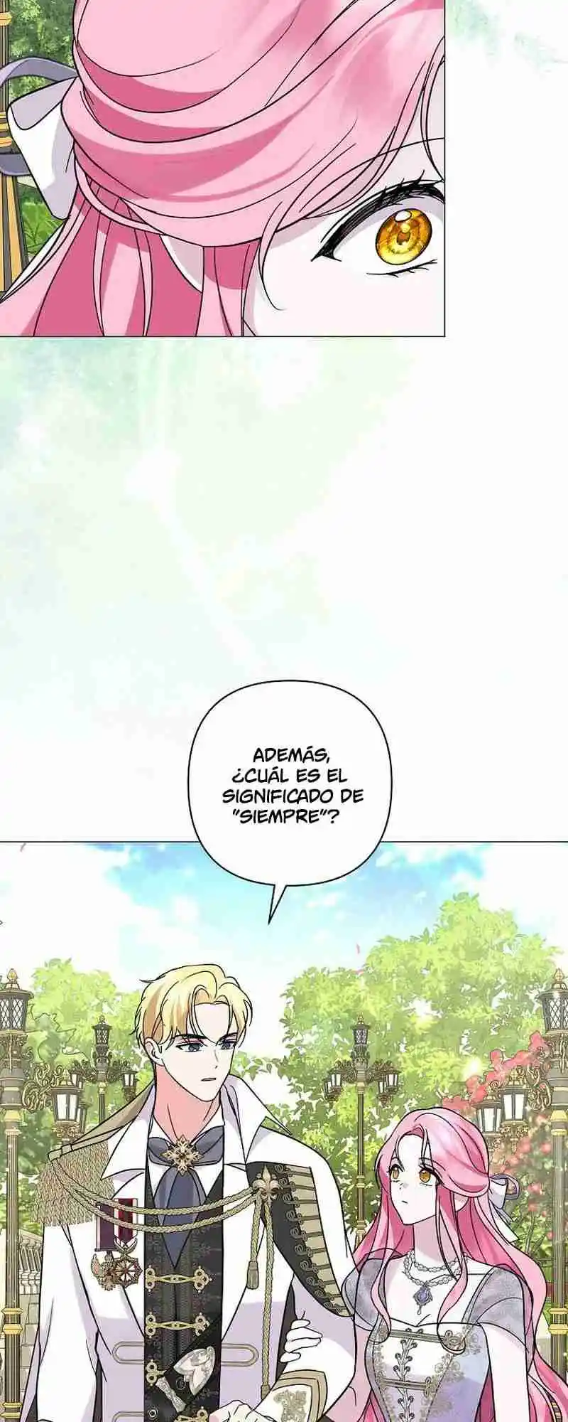 Fue Amor A Primera Vista Duque - Capítulo 27 - Página 32 - LectorTMOo