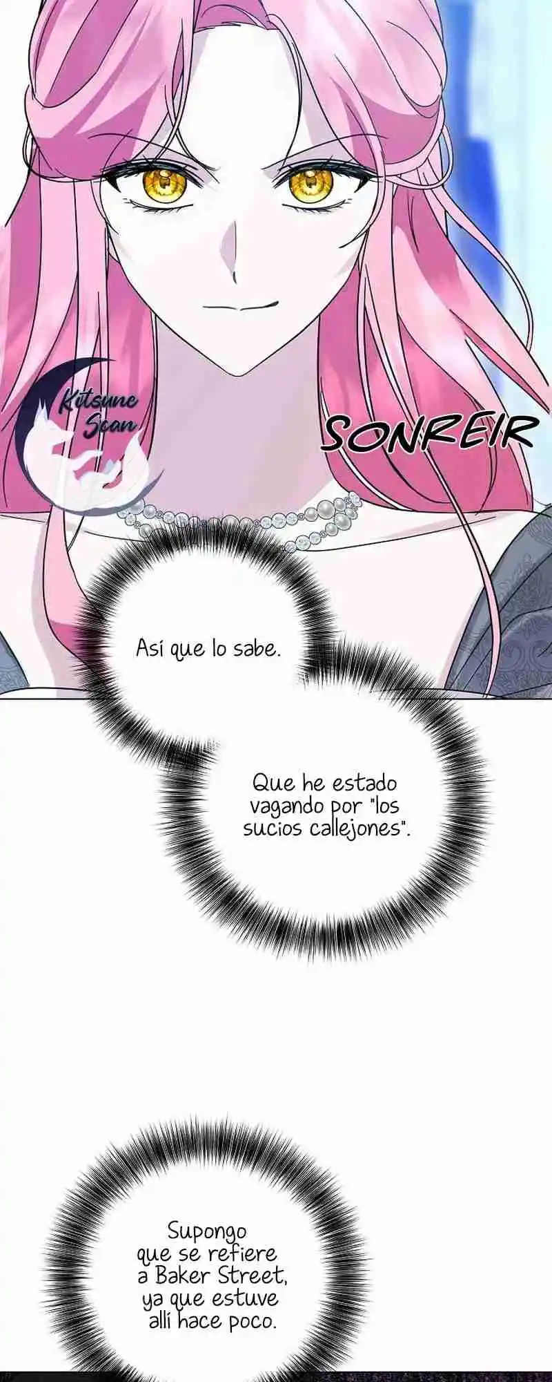 Fue Amor A Primera Vista Duque - Capítulo 27 - Página 66 - LectorTMOo