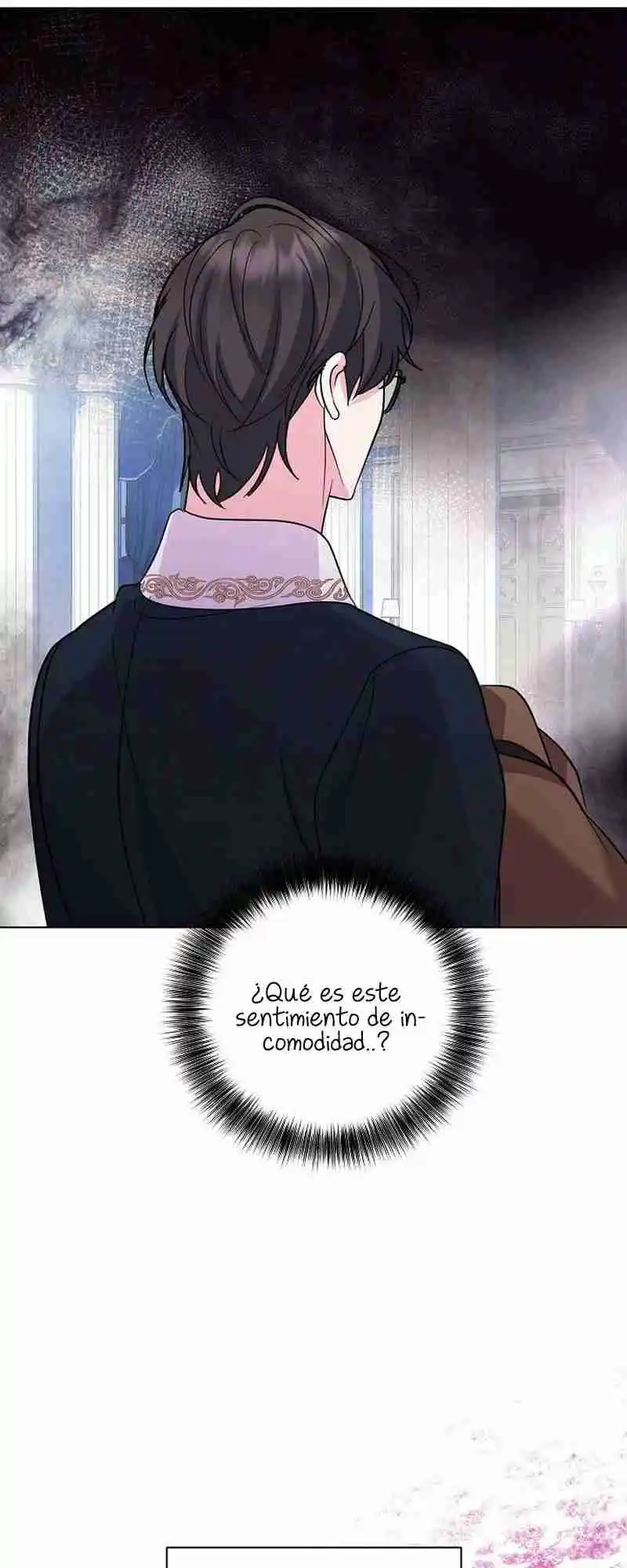 Fue Amor A Primera Vista Duque - Capítulo 28 - Página 17 - LectorTMOo
