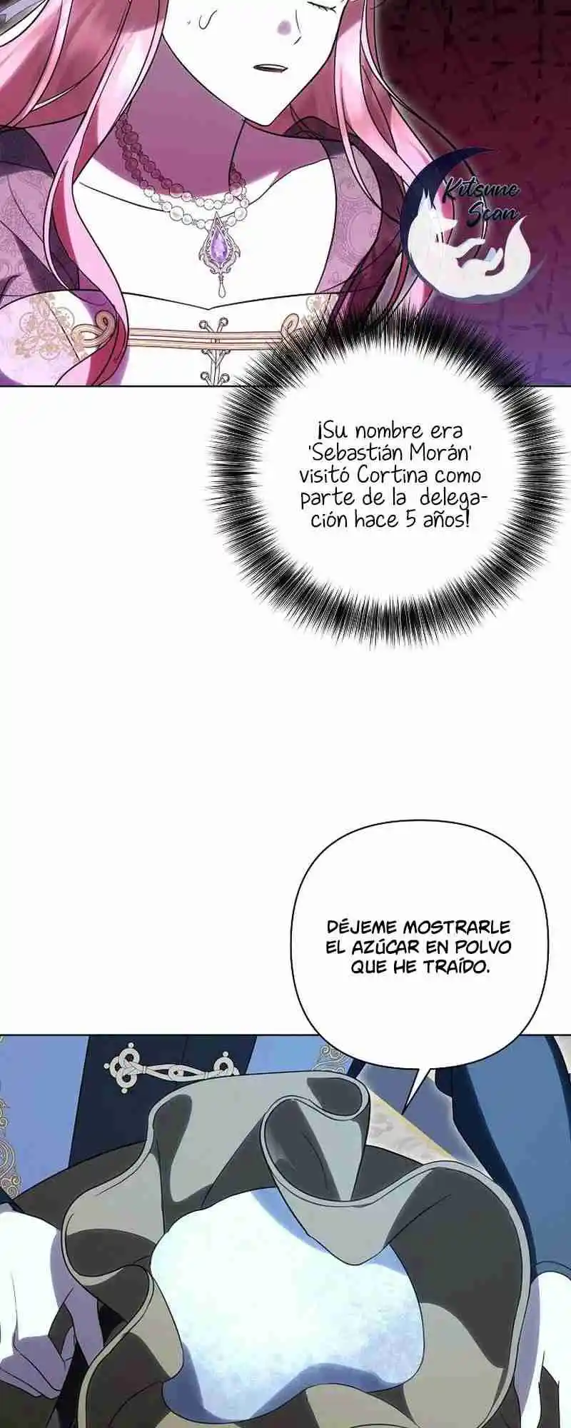 Fue Amor A Primera Vista Duque - Capítulo 28 - Página 22 - LectorTMOo