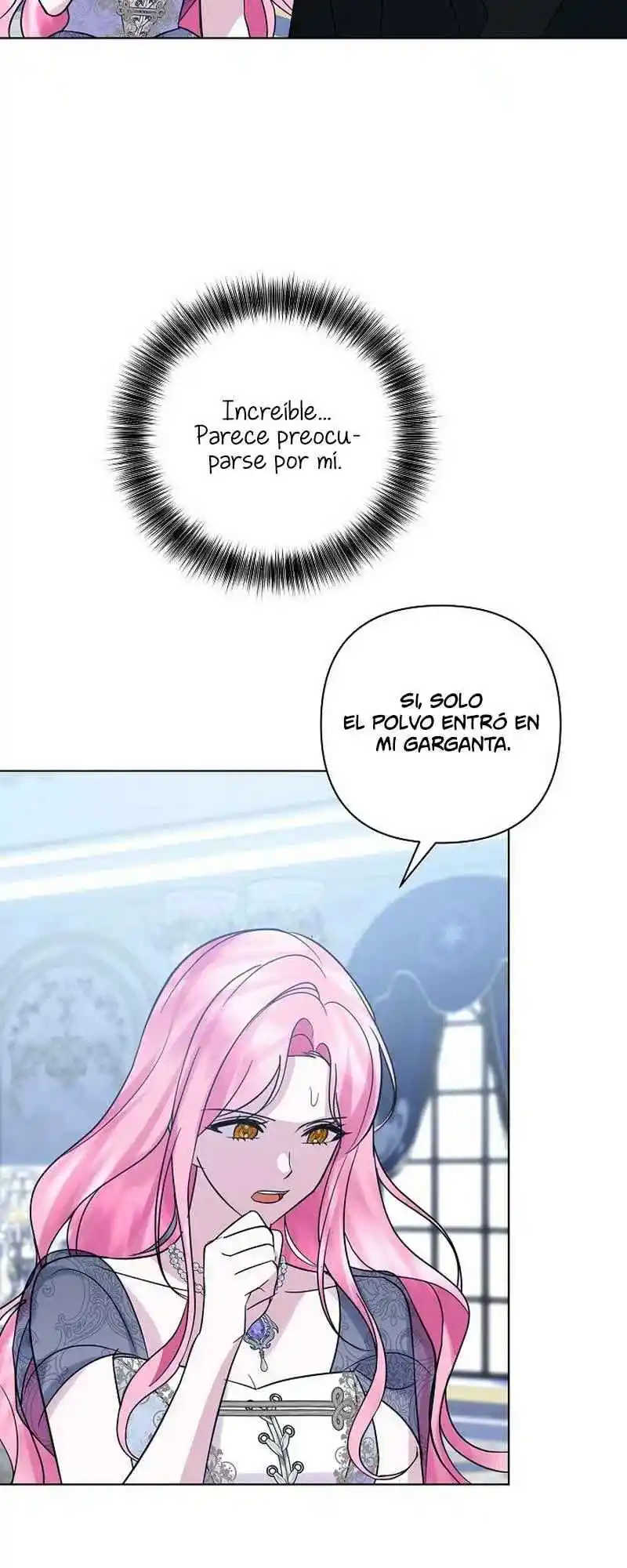 Fue Amor A Primera Vista Duque - Capítulo 28 - Página 42 - LectorTMOo