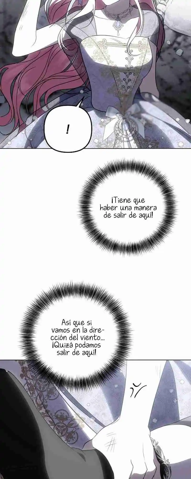 Fue Amor A Primera Vista Duque - Capítulo 28 - Página 62 - LectorTMOo