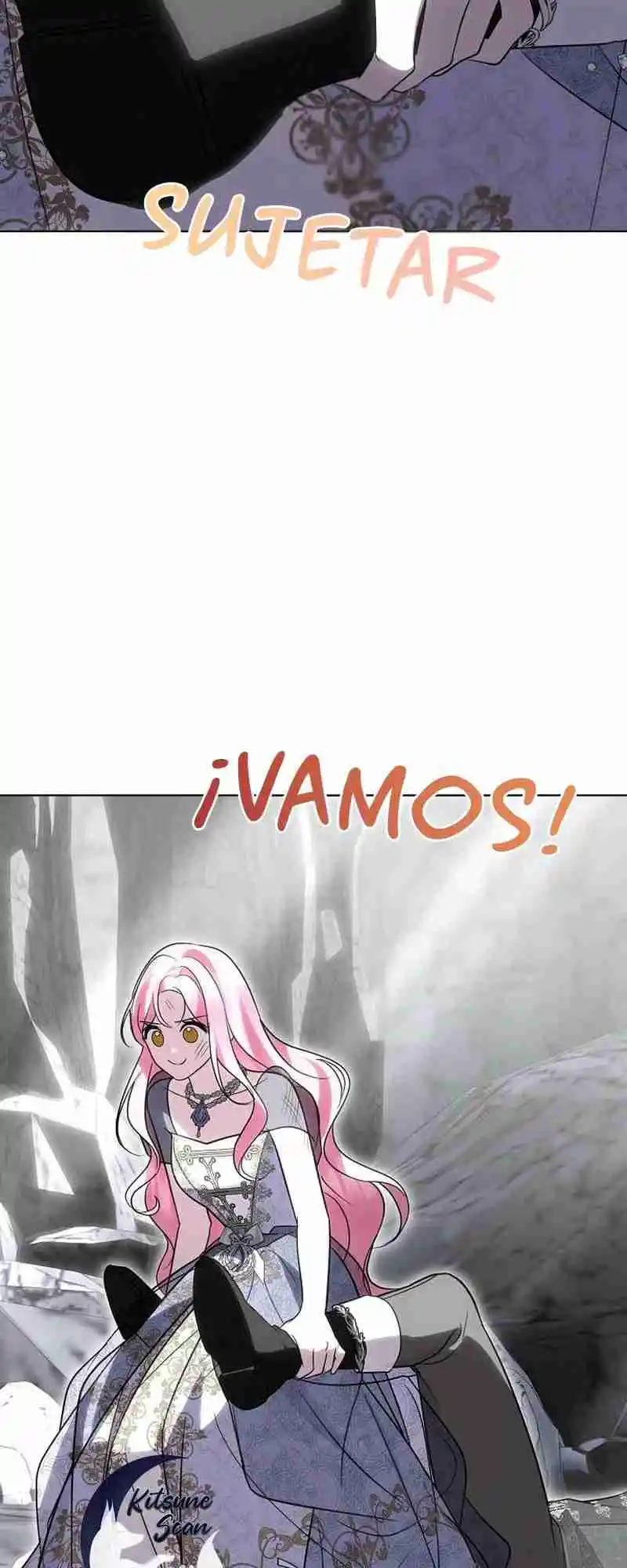 Fue Amor A Primera Vista Duque - Capítulo 28 - Página 63 - LectorTMOo