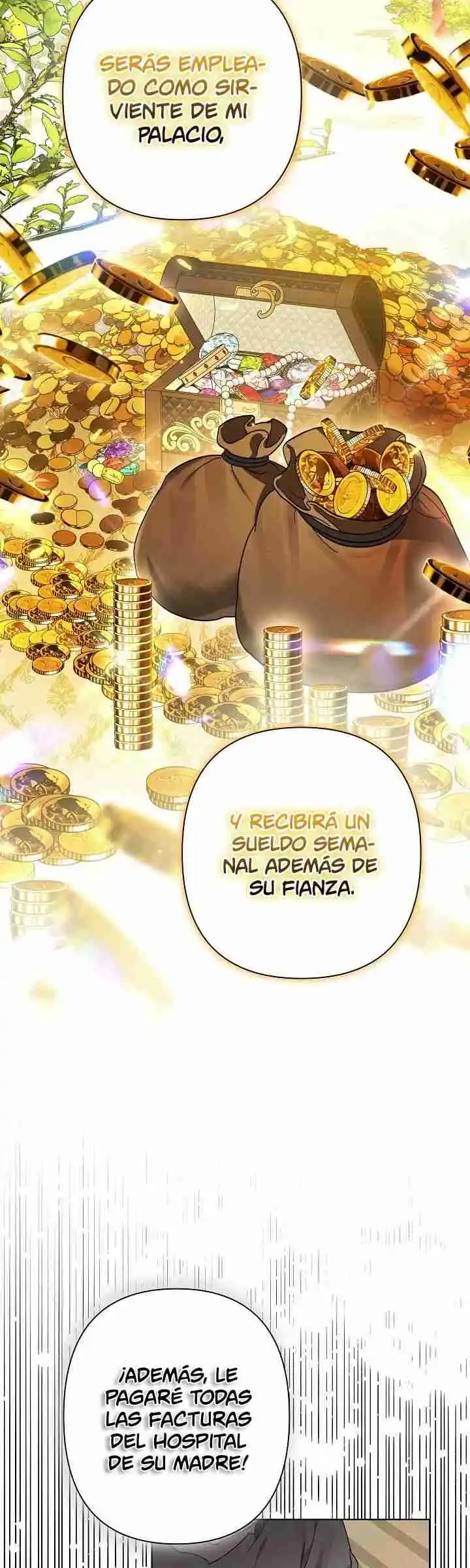 Fue Amor A Primera Vista Duque - Capítulo 3 - Página 16 - LectorTMOo