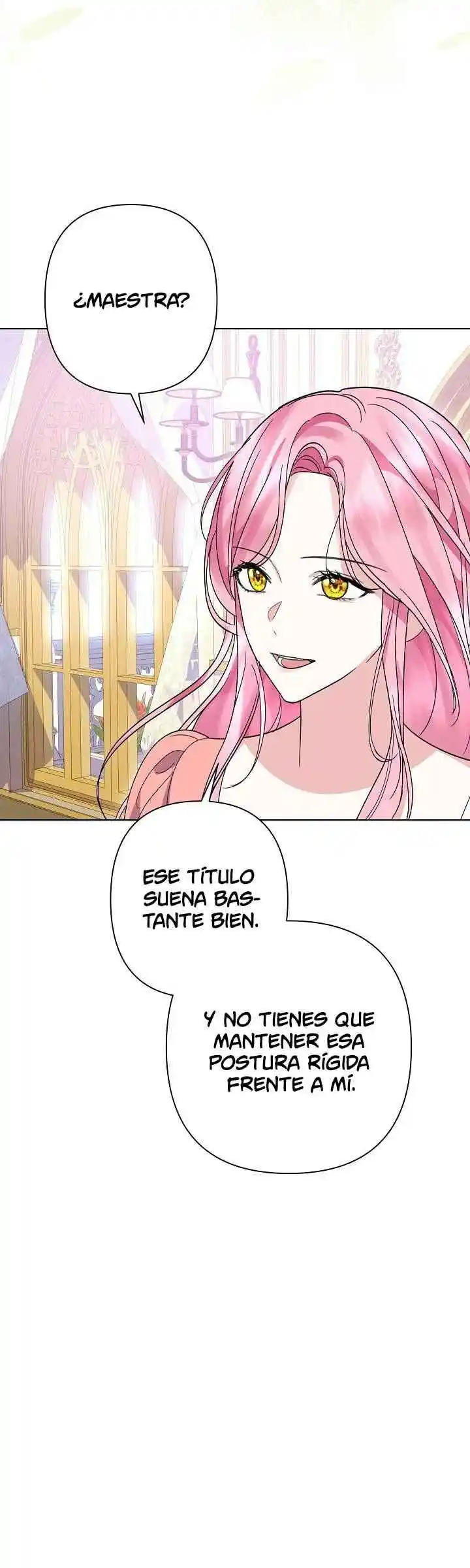 Fue Amor A Primera Vista Duque - Capítulo 3 - Página 30 - LectorTMOo