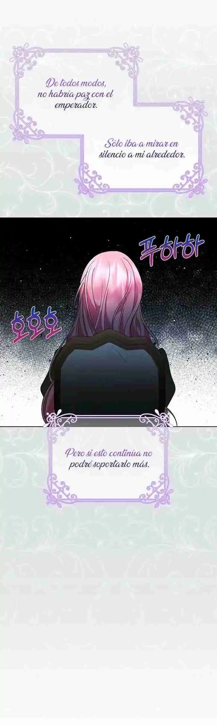 Fue Amor A Primera Vista Duque - Capítulo 3 - Página 65 - LectorTMOo