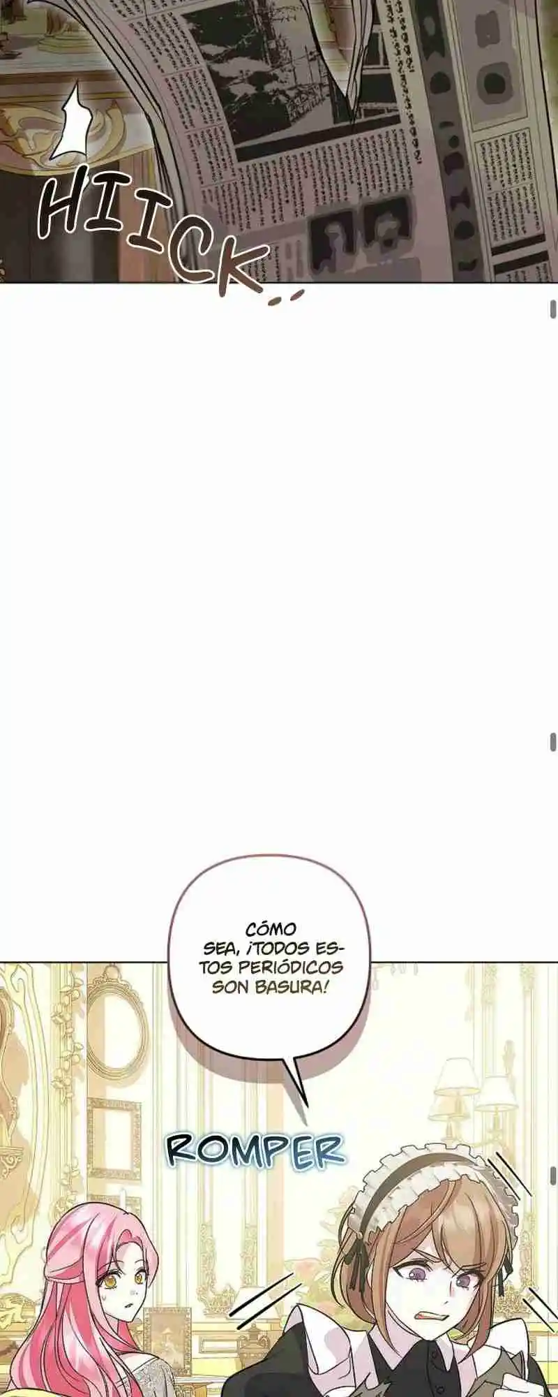 Fue Amor A Primera Vista Duque - Capítulo 30 - Página 50 - LectorTMOo