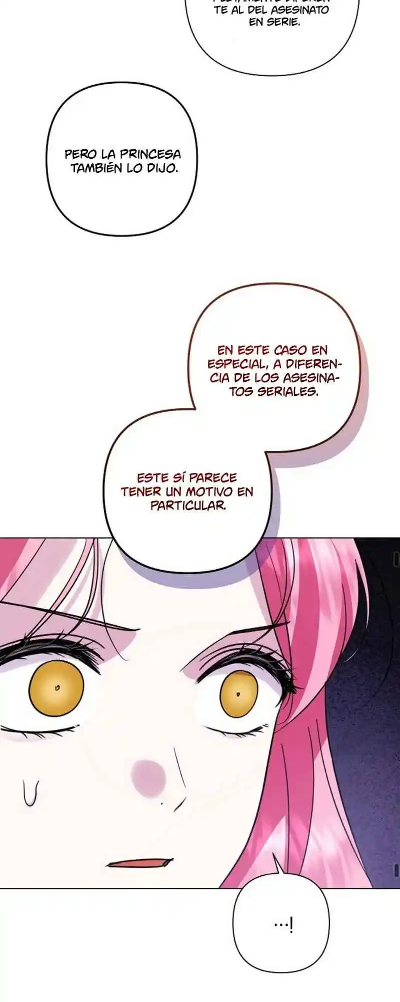 Fue Amor A Primera Vista Duque - Capítulo 30 - Página 63 - LectorTMOo