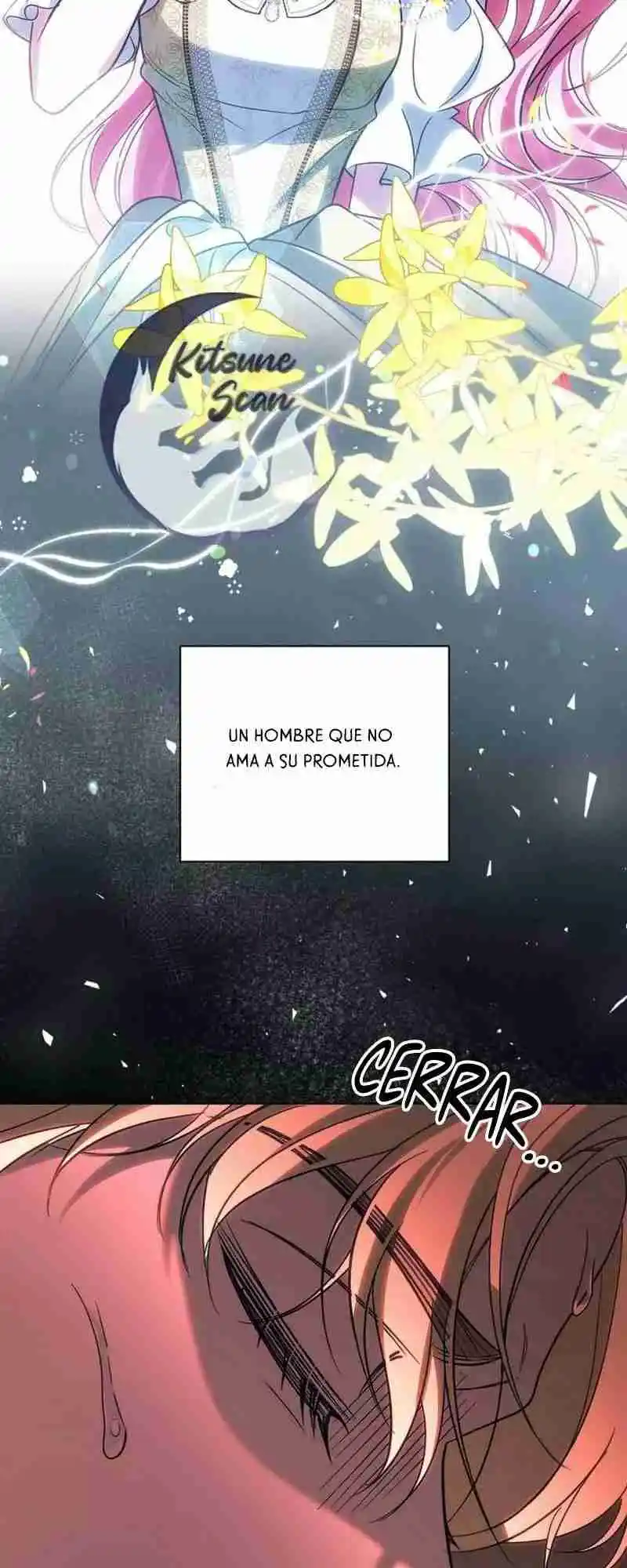 Fue Amor A Primera Vista Duque - Capítulo 31 - Página 28 - LectorTMOo