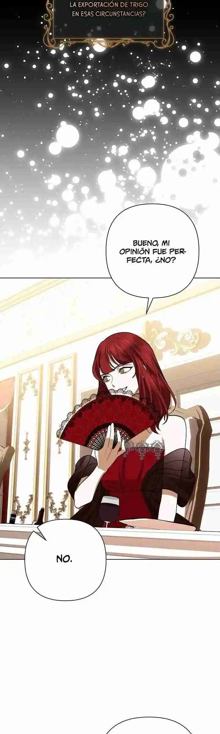 Fue Amor A Primera Vista Duque - Capítulo 4 - Página 10 - LectorTMOo