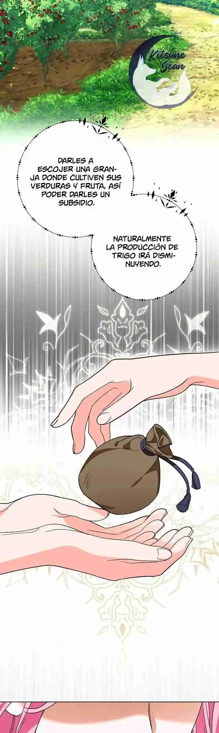 Fue Amor A Primera Vista Duque - Capítulo 4 - Página 14 - LectorTMOo