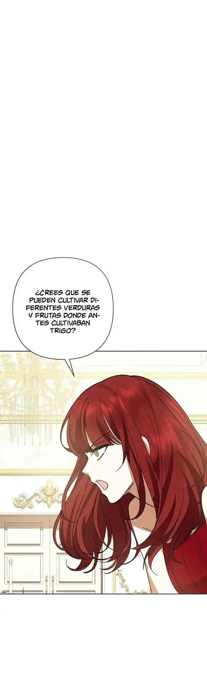 Fue Amor A Primera Vista Duque - Capítulo 4 - Página 16 - LectorTMOo