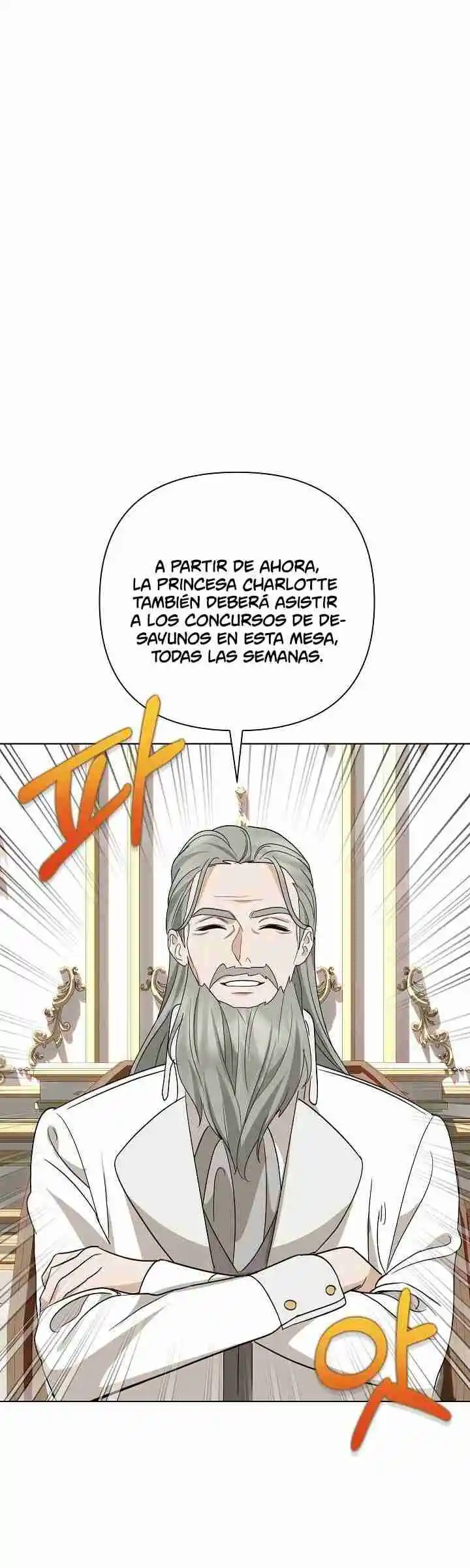 Fue Amor A Primera Vista Duque - Capítulo 4 - Página 21 - LectorTMOo