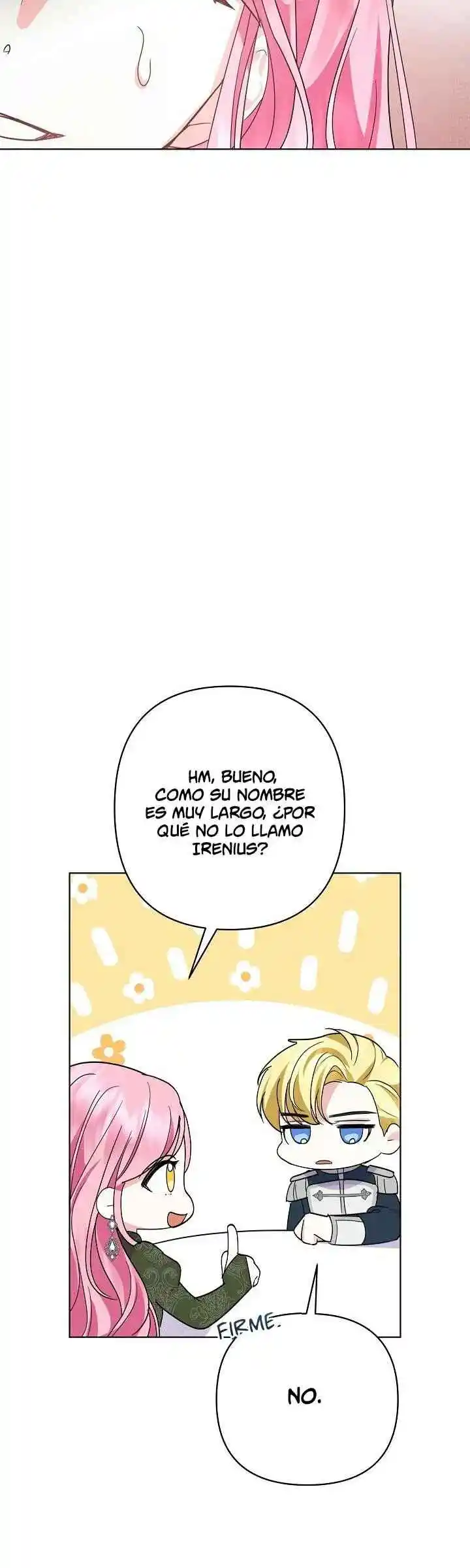 Fue Amor A Primera Vista Duque - Capítulo 4 - Página 33 - LectorTMOo